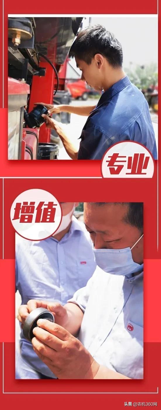 为什么东方红拖拉机比较保值,东方红系列柴油机