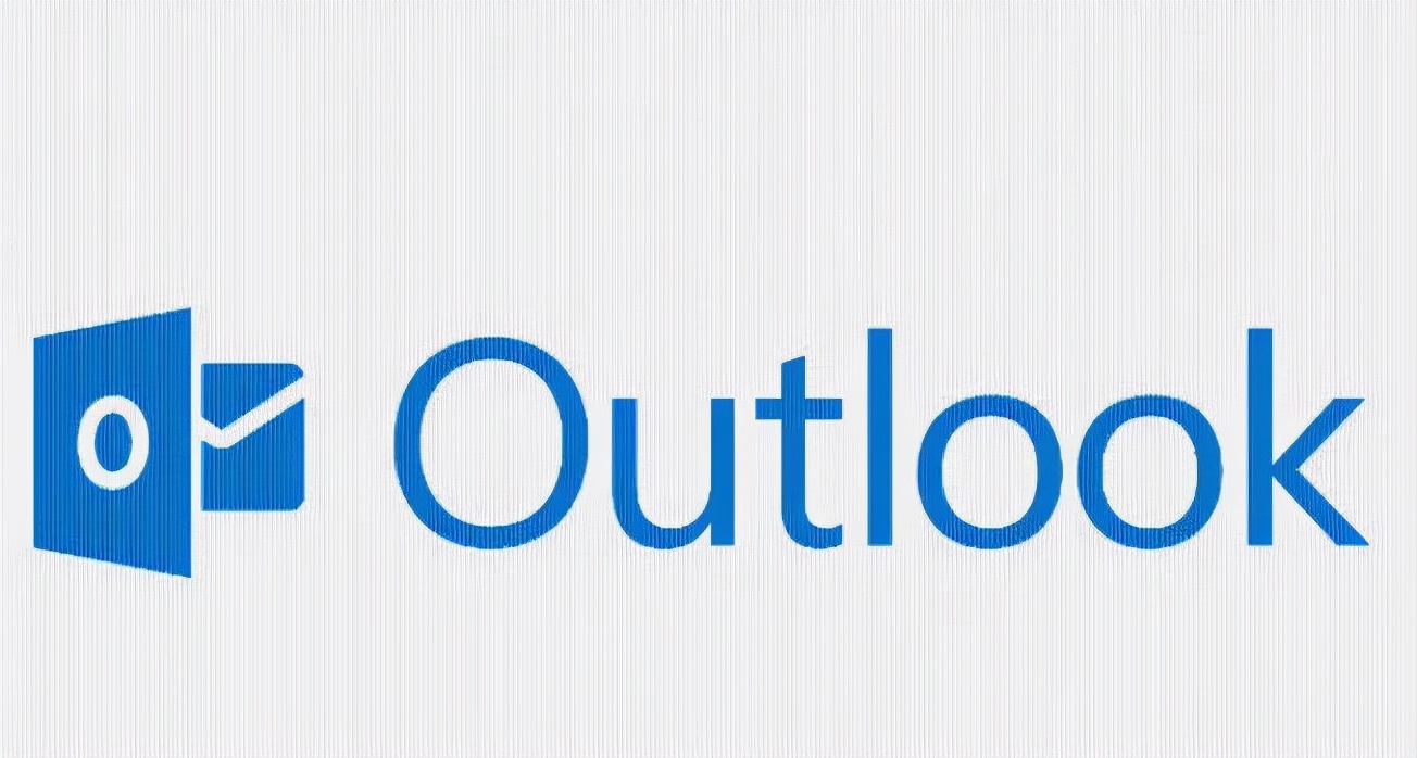 留学生活必备app大推荐,英国留学购物app