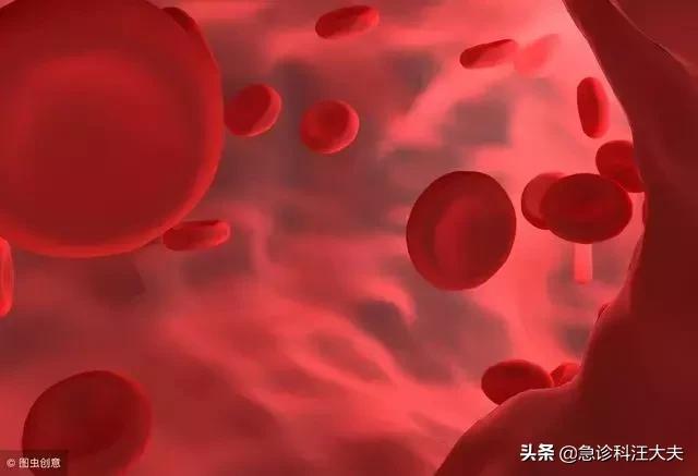 高血压各种降压药的副作用,各种沙坦类降压药哪种副作用小