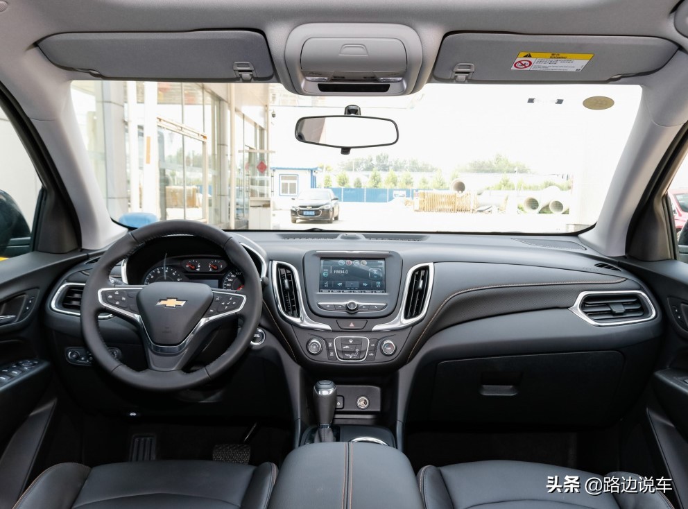 2021款探界者2.0t车主真实感受,2022款探界者1.5t车主真实评价