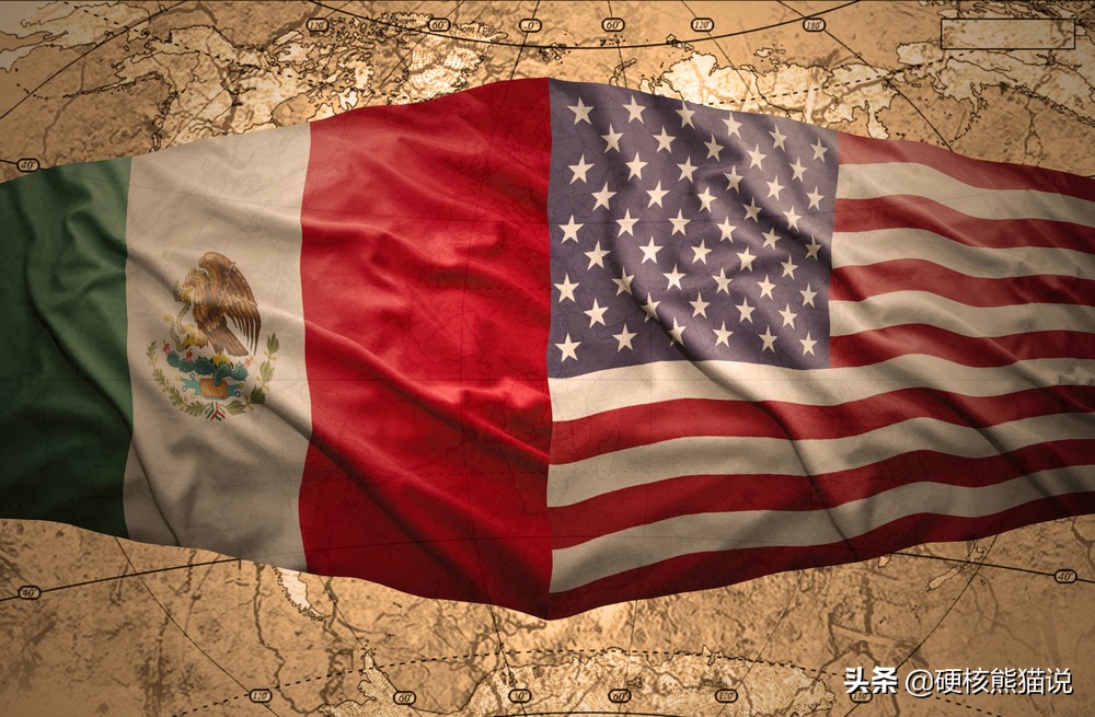 中国反外国制裁法案的执行,中国反制裁战略法案