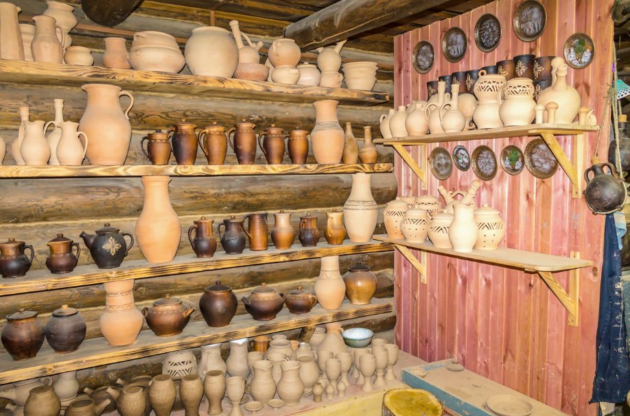 倒立空间体验馆潮玩体验,爱丽小屋法式玫瑰