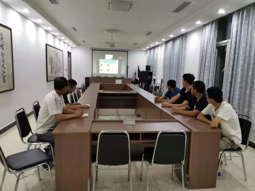 近4000人次收看——无乳链球菌的危害及清除计划的实施要点