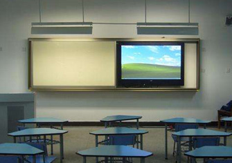 从教育发展看中国变化,从学校变迁看教育发展