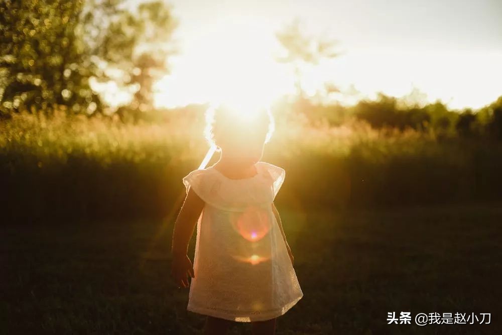 不花钱防控近视的好方法,不花钱矫正视力