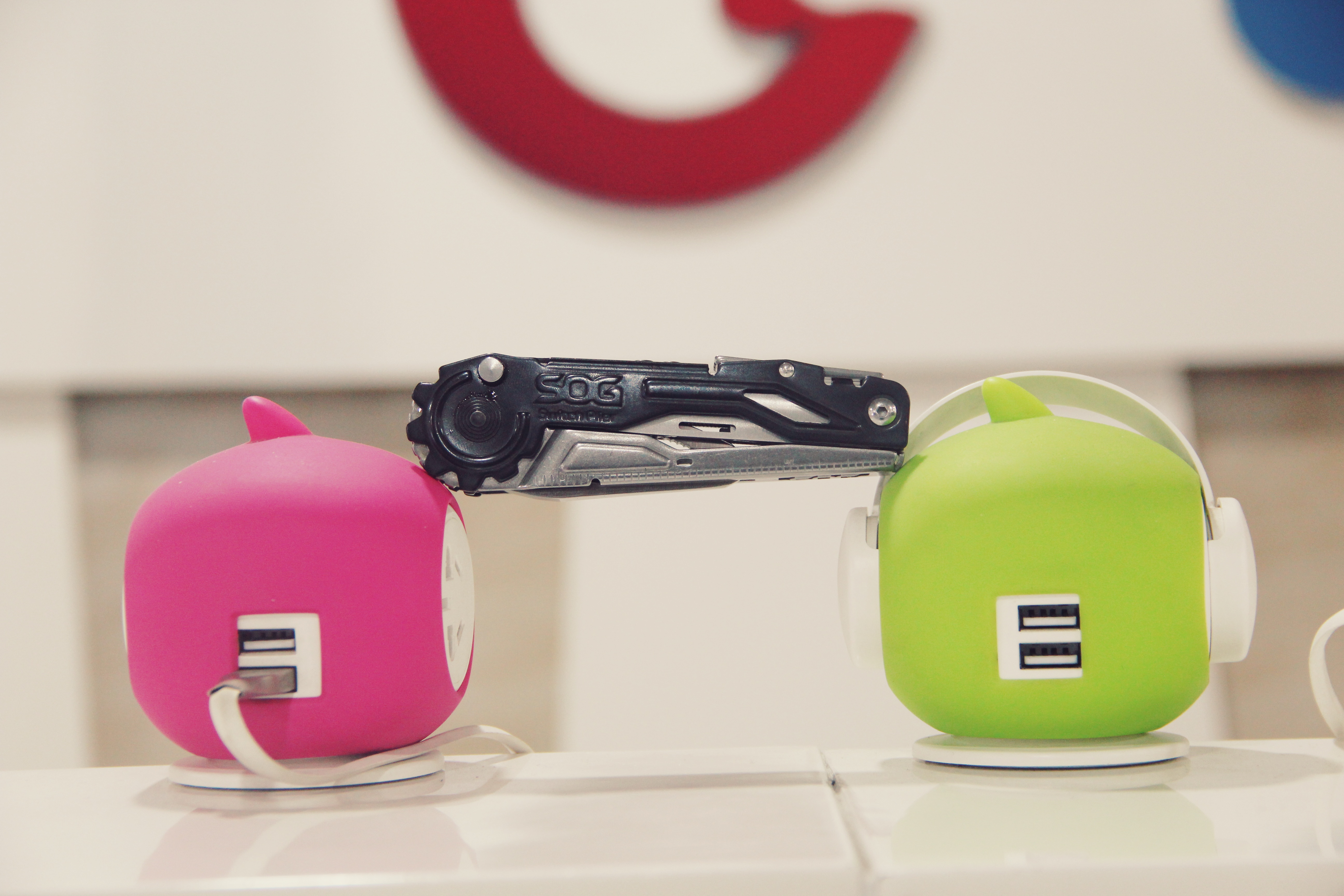 sog工具钳pp1001怎么样,迅猛龙工具钳