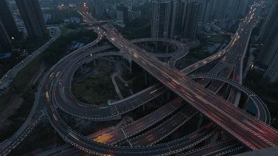 一喝酒就腹泻怎么治,一喝酒就腹泻中医辨证