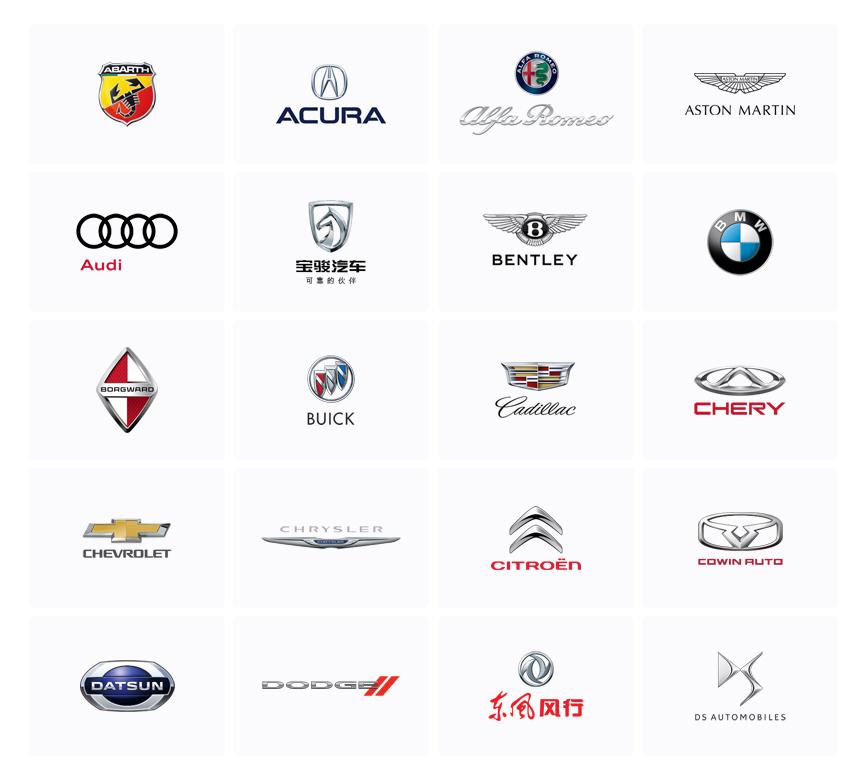 为什么汽车厂商都在抛弃carplay,越来越多车企放弃carplay