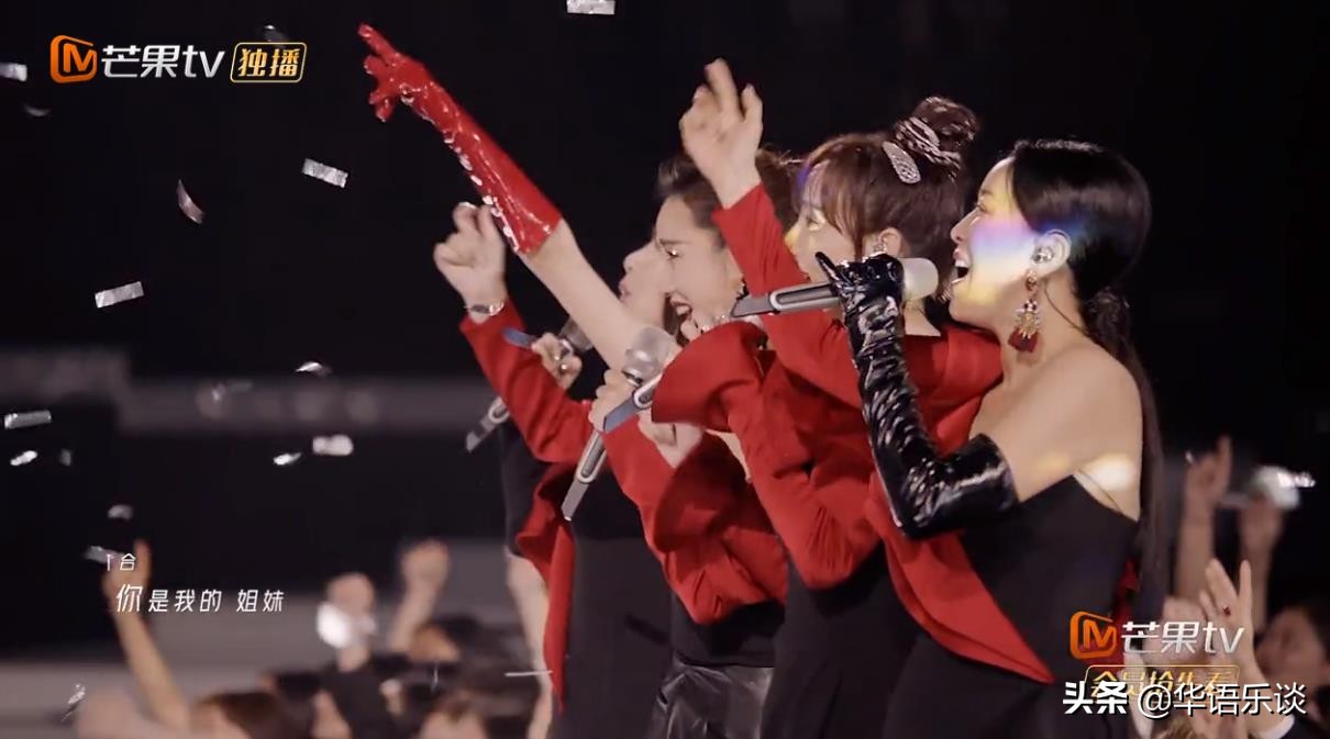 寮犳儬濡瑰紶闆ㄧ敓1996,寮犻洦鐢熷紶鎯犲1996