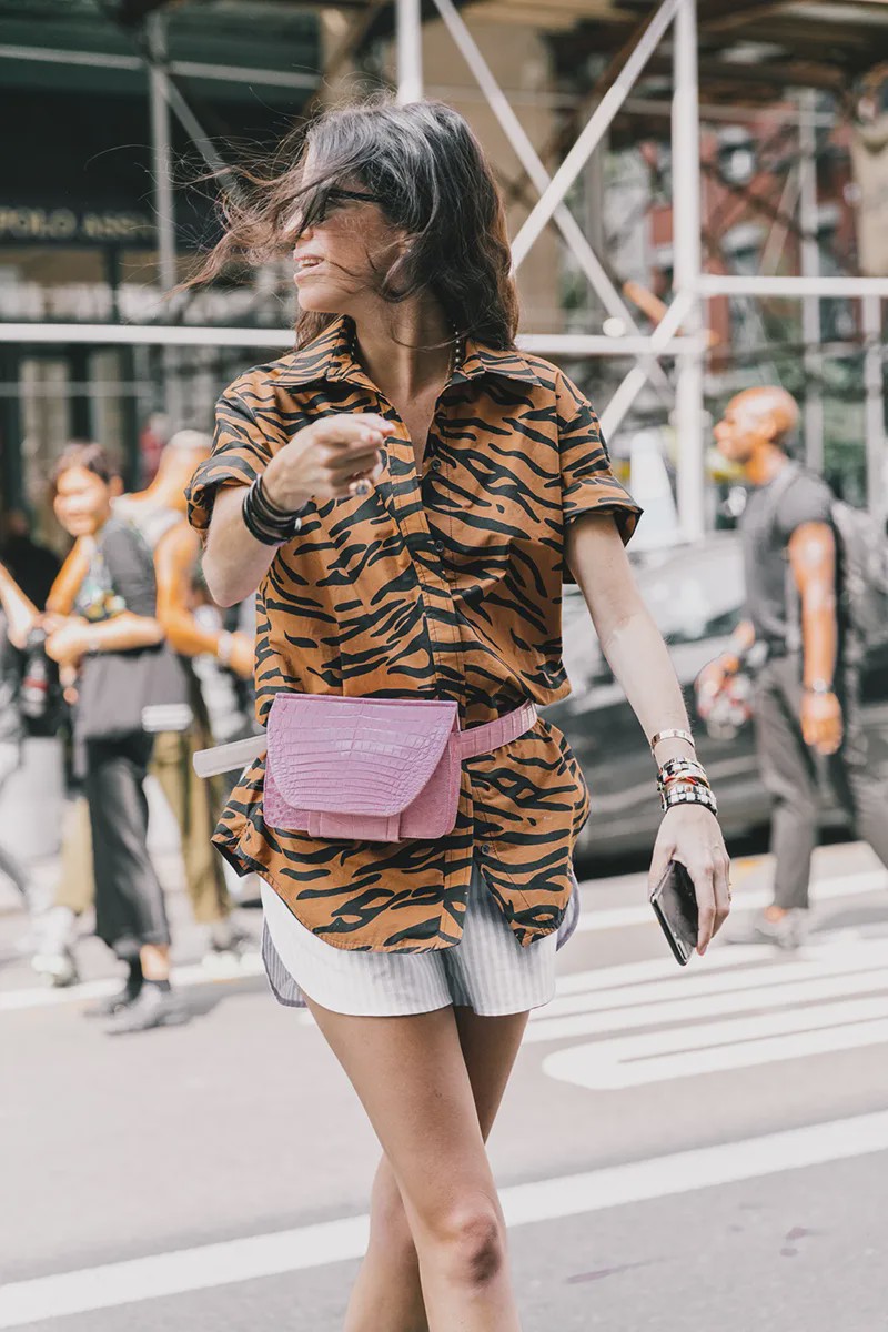 dior璞圭汗鐨崏,dior璞圭汗濂抽瀷