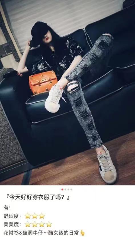 关晓彤惊艳写真照黄色礼服,关晓彤红裙惊艳写真