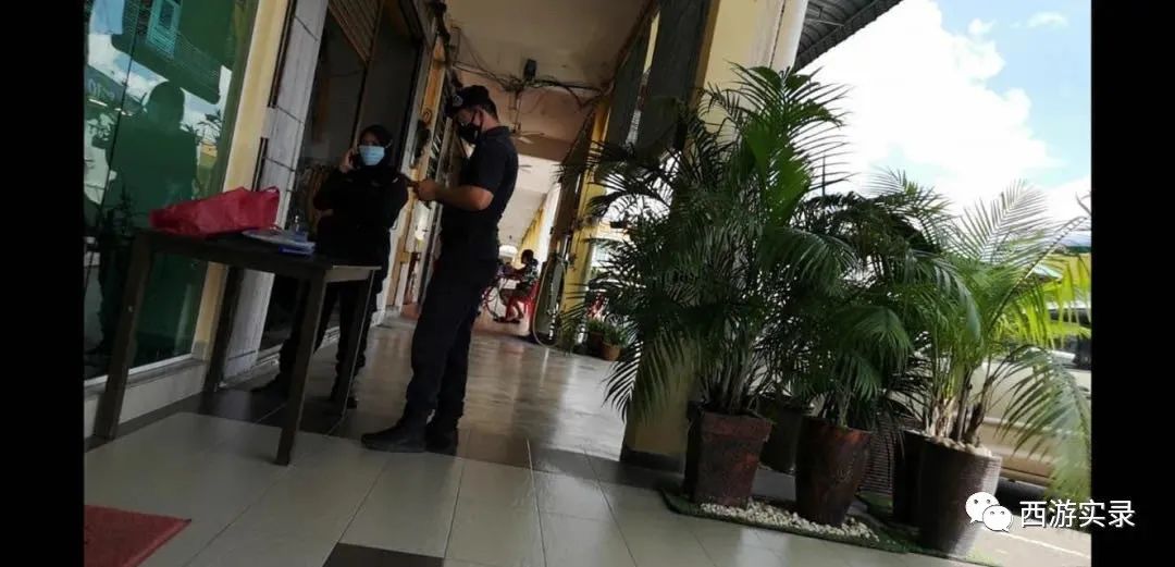 中国老公和外国媳妇矛盾,中国老公和外国媳妇吵架