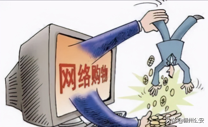 江西赣州被骗100万女士,江西赣州师专受害女学生