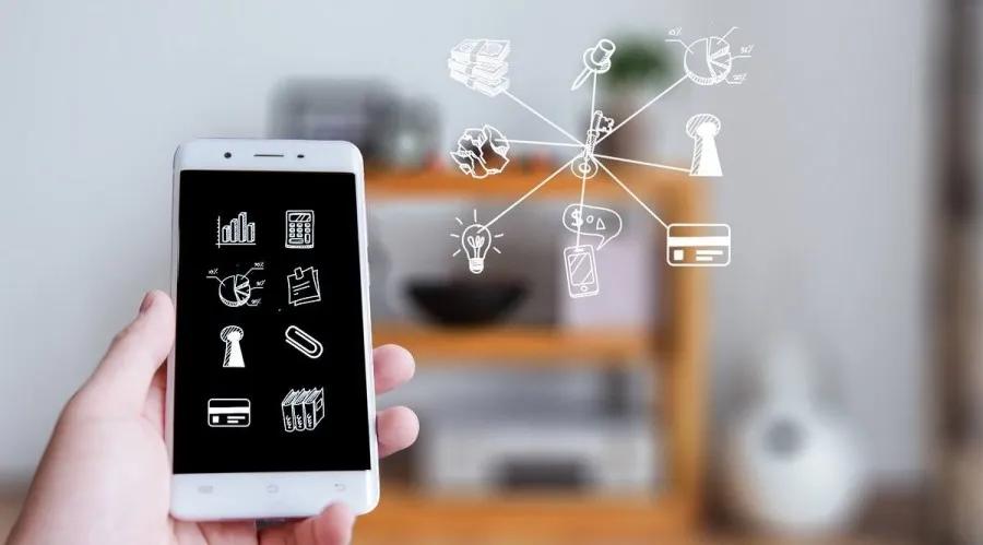 Soul运营合伙人被捕:损害商誉的致命后果