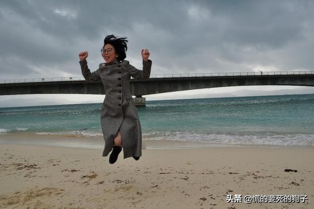 春节海洋旅游攻略,新春旅游推荐2-3天游