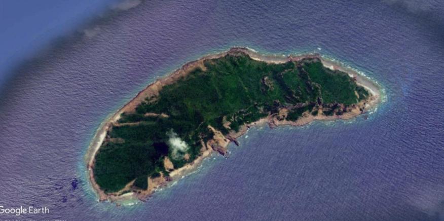 涓浗娴峰煙娓斿矝,涓浗娓斿矝