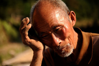 肾虚的9大表现看看你有几个,肾虚的15个表现最后一个最多见