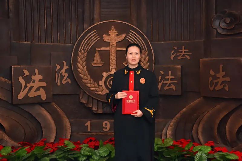 纪实震惊全国的大案沈阳38大案,典型重特大事故案例剖析与警示