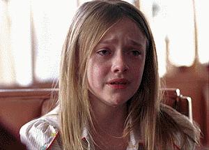 平价淡斑美白小灯泡,神仙水小灯泡精华淡斑