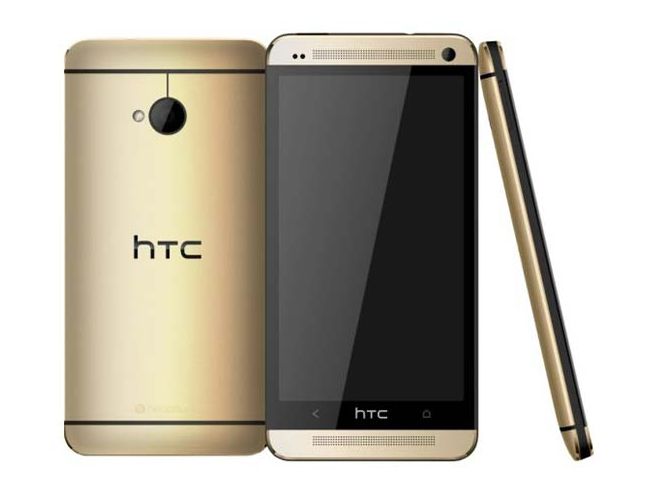 昔日的安卓机皇，在VR领域HTC能否实现“王者归来”？