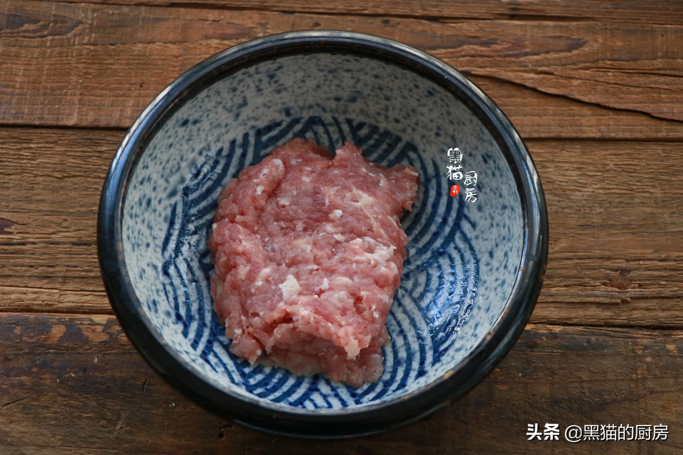 广东妈妈常给孩子煲这碗瘦肉水，强体质，清咽化痰，比骨头汤好