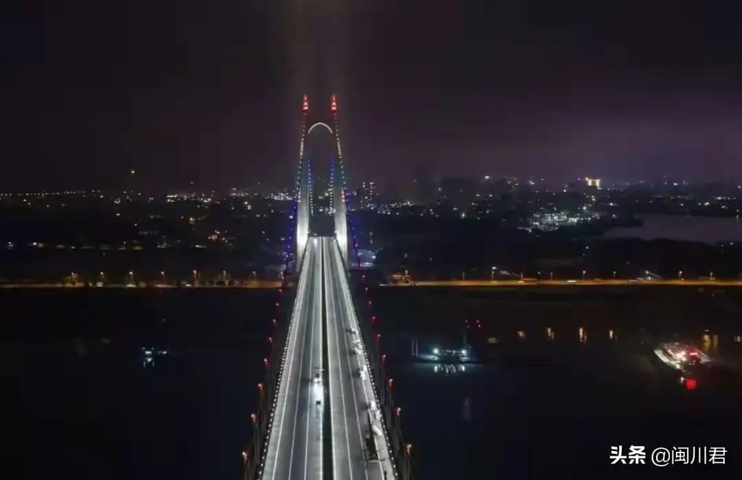 岳阳一座美丽的城市,岳阳古县城图片