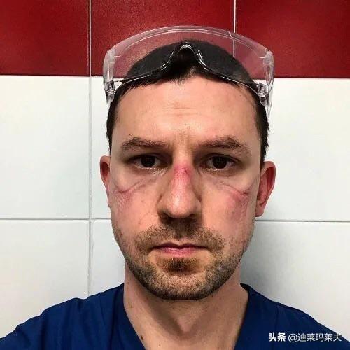 意大利死亡超5000！抗疫护士发烧后自杀，医院仿佛人间地狱