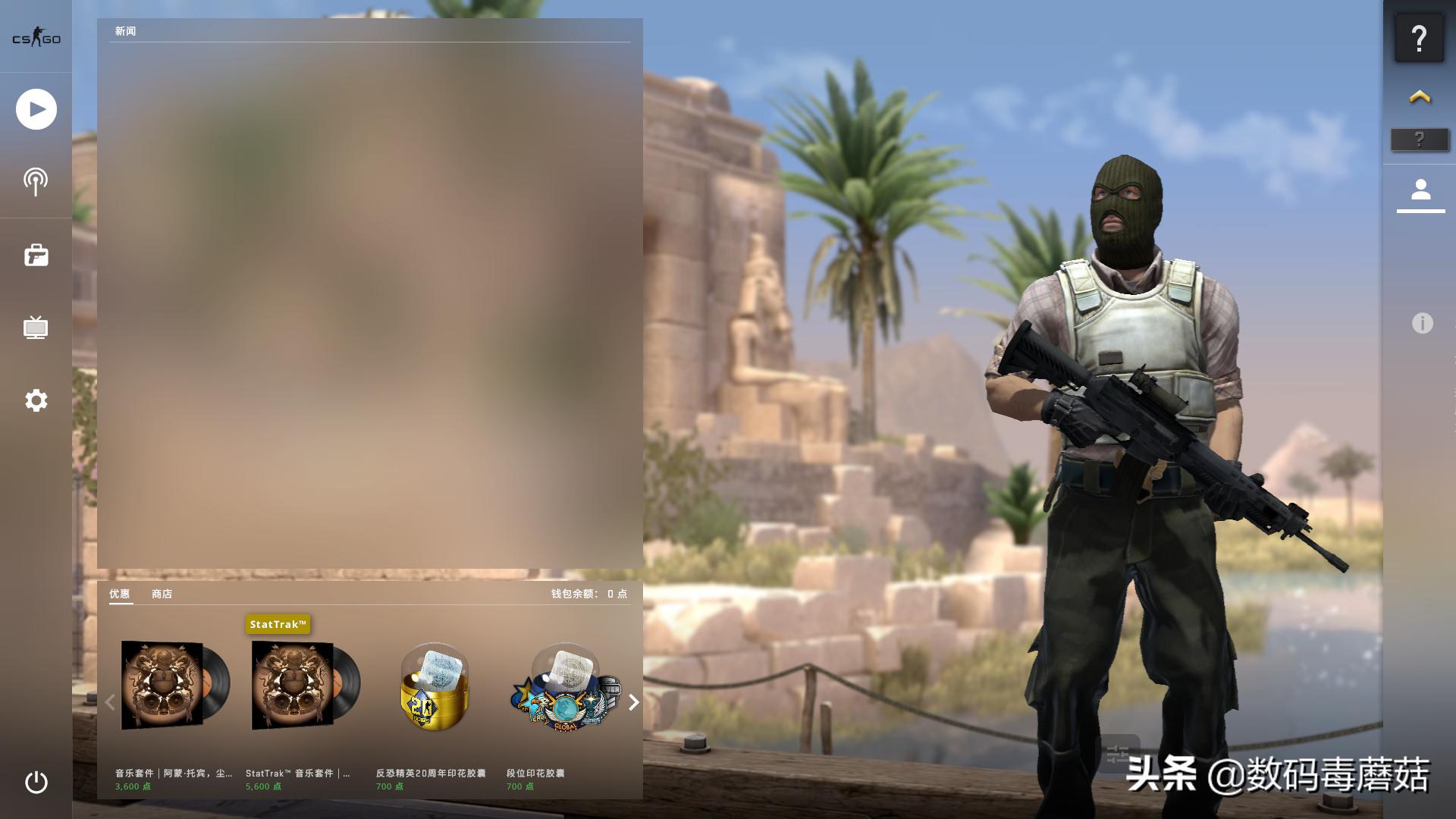 买一台整机有多难：七彩虹iGameM380拆给你看