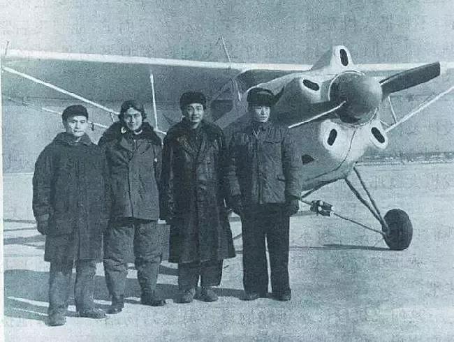 叙利亚战争是怎么样的,叙利亚战争震撼人心