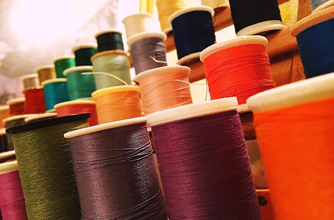 浪漫的期货,有一种浪漫叫数学