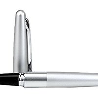 百乐钢笔88g适合练字吗,好用又好看的百乐笔