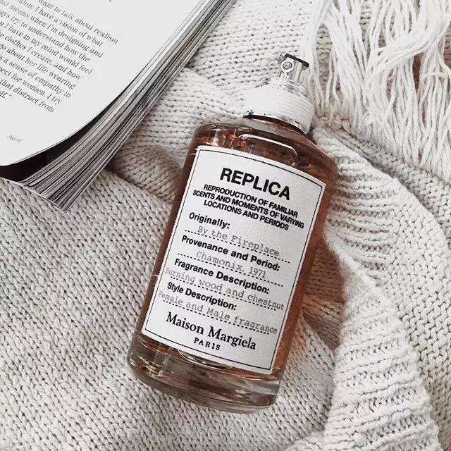 冬季男香终极选择,最难驾驭的男香