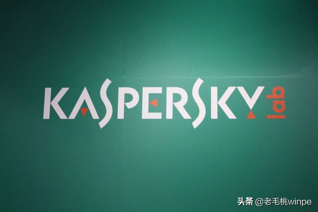 折腾了5款杀毒软件,最后选定这样操作!你觉得怎么样?