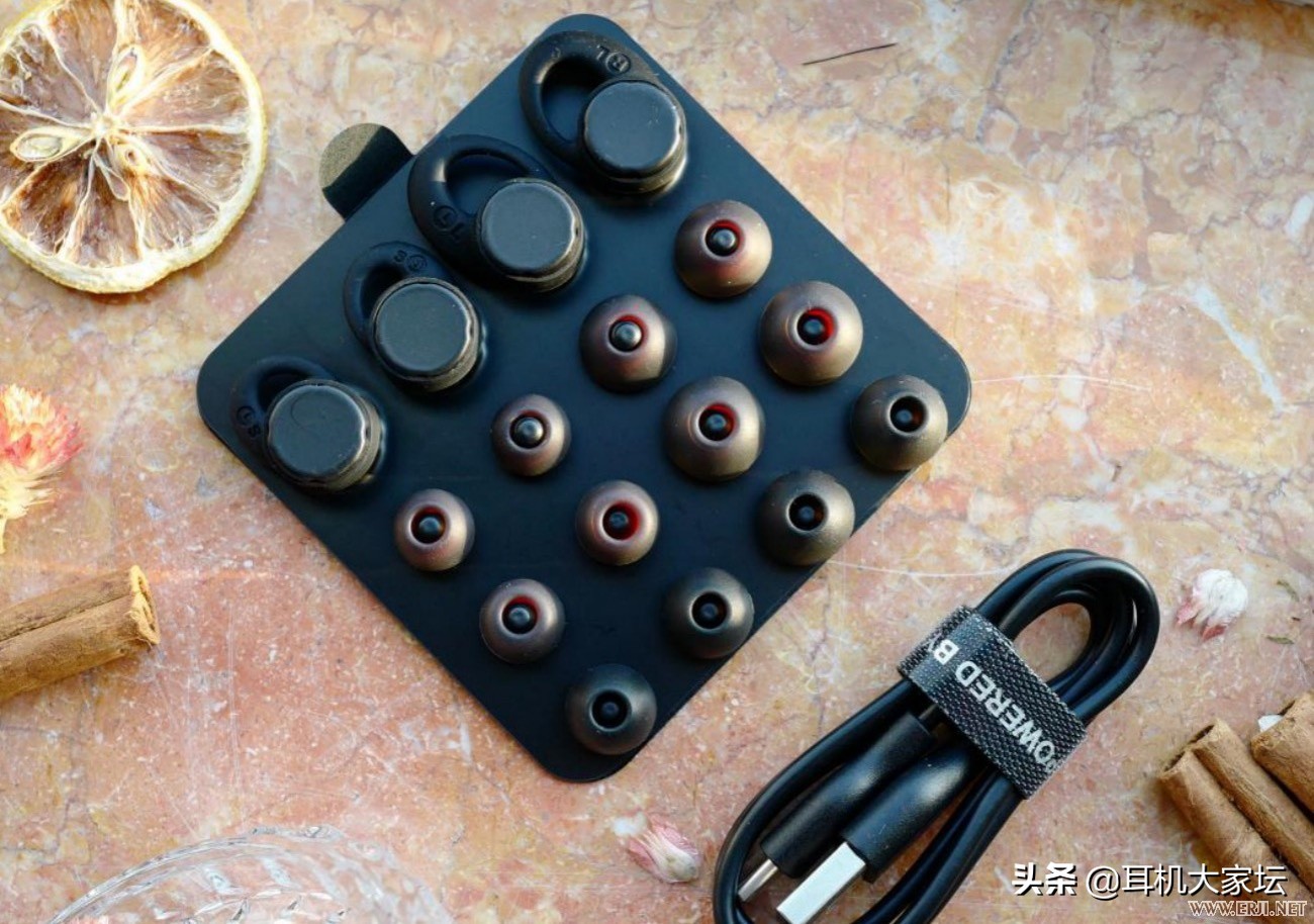 soundcoreliberty2pro只连接右耳,声阔liberty2pro无线耳机降噪测试