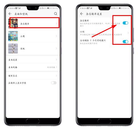 华为方舟编译器,华为的方舟编译器