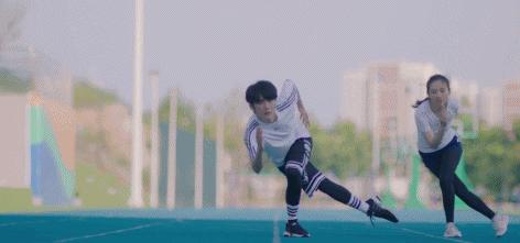 这场恋爱到底谁输谁赢,这场恋爱