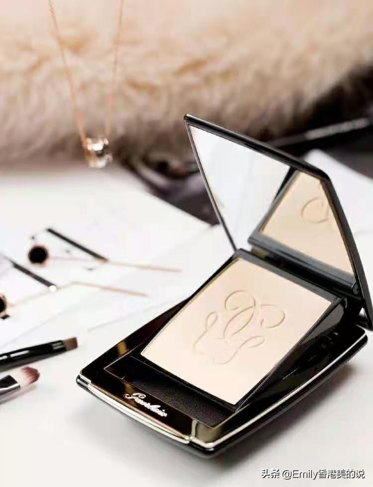 无限回购的神仙粉饼,哪些值得回购的粉饼