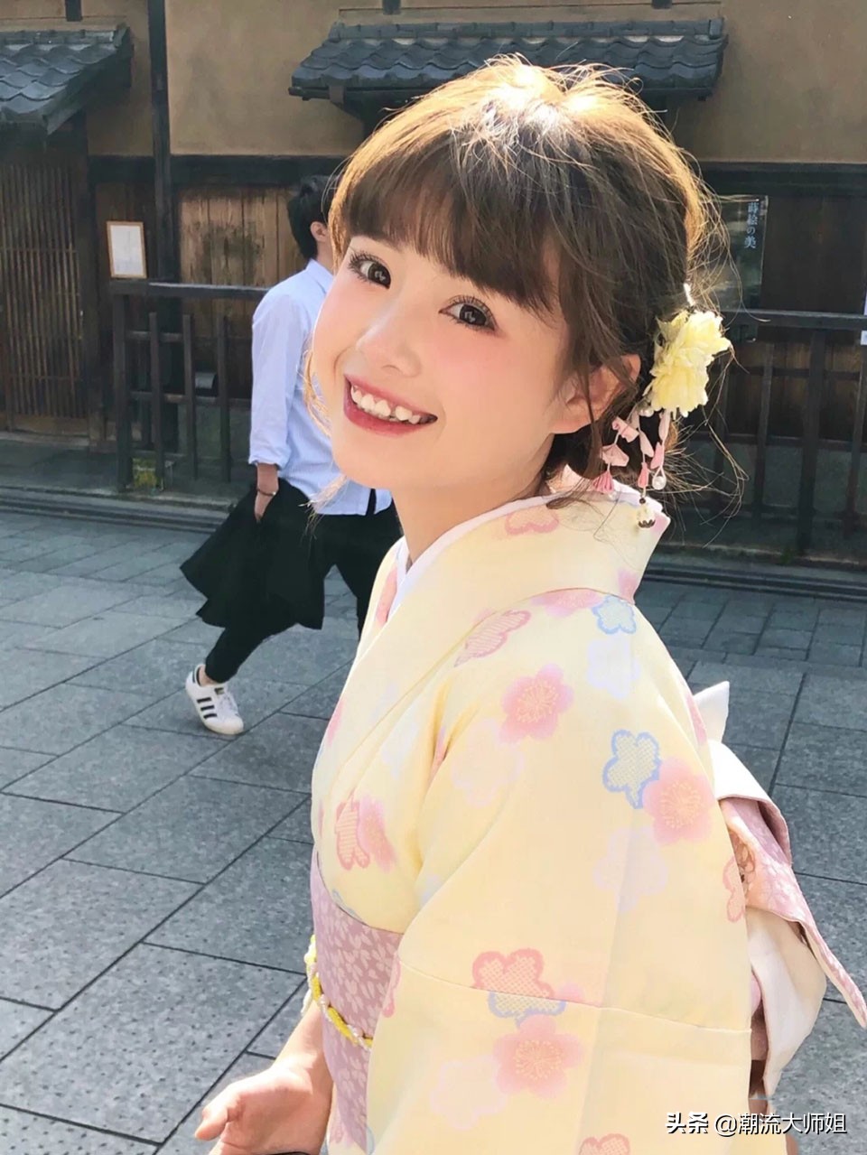 日本妹子常用的防晒,日本女生怎样防晒好用一点