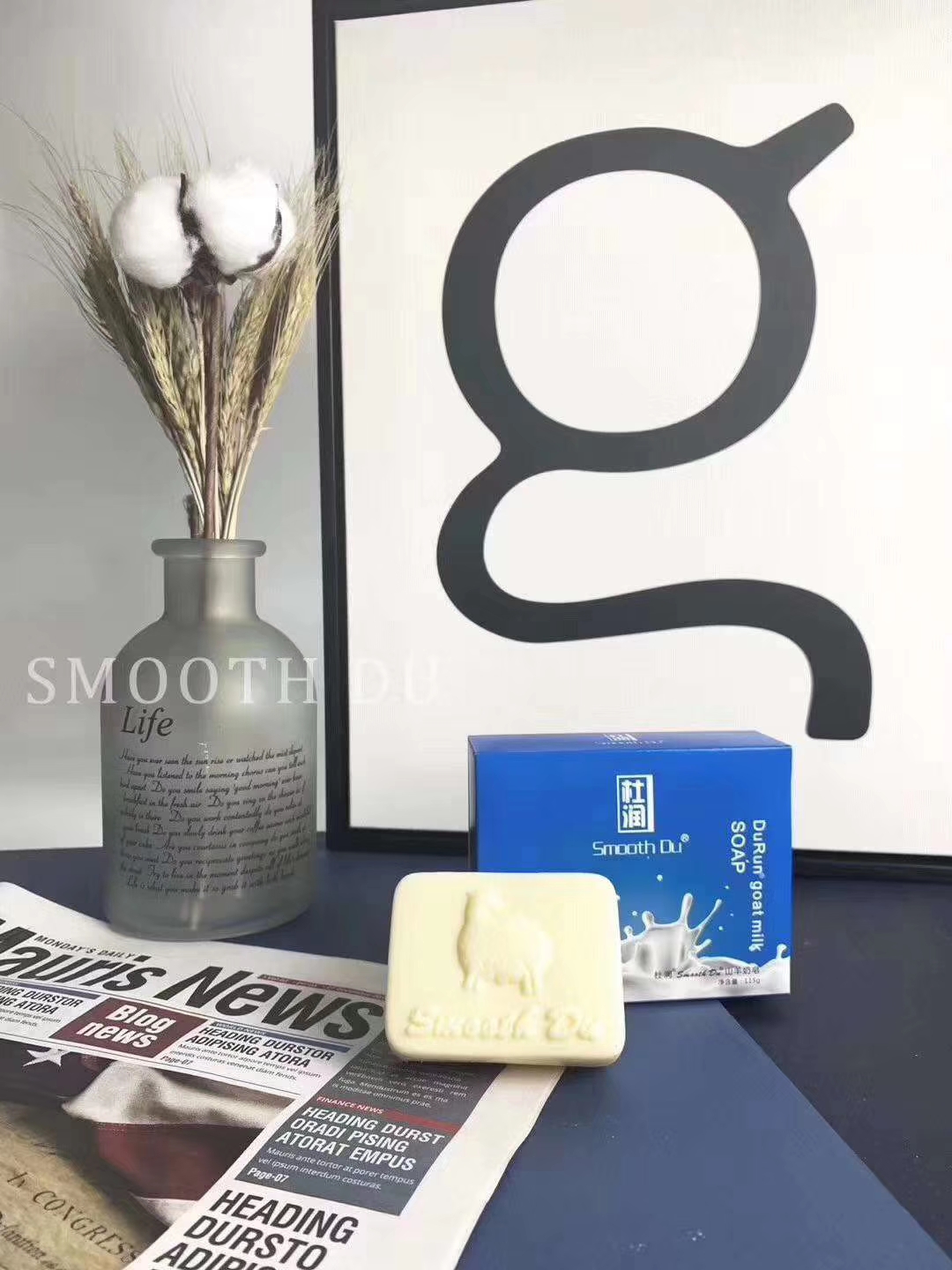 用了一款洗面奶之后脸上有痘痘,对于痘痘肌和黑痘印的洗面奶推荐