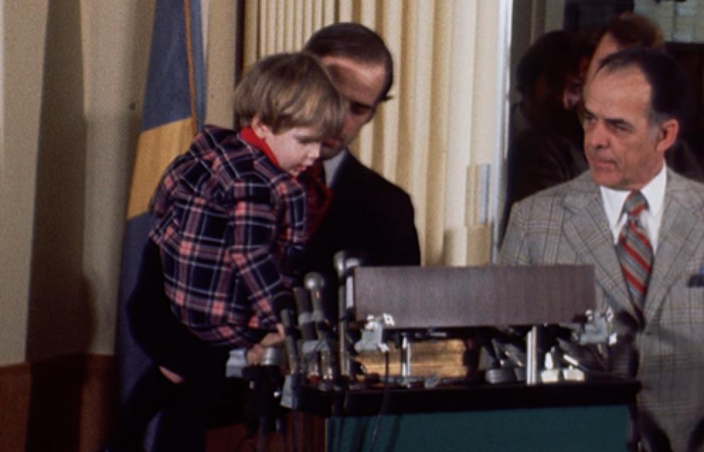 特朗普和拜登最后的结果,特朗普和拜登的爱恨情仇