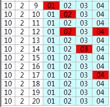 江夏卖得最好的盘,江夏哪里有旧家具卖