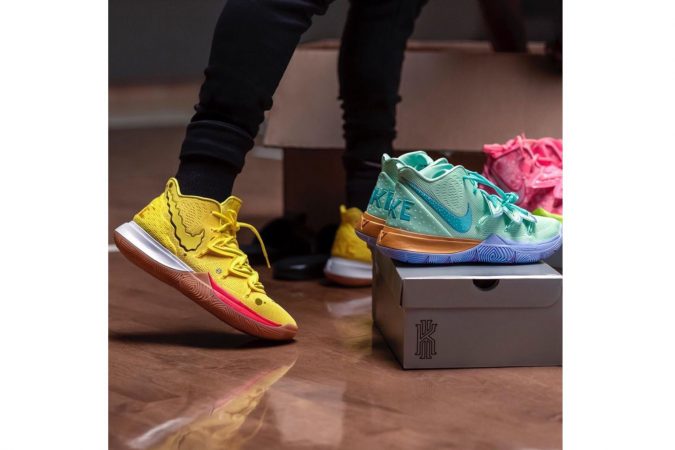 全球文化体验展,nowre主题活动