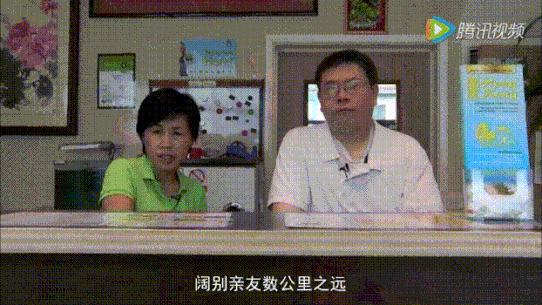 伊顿公学学校,伊顿公学是最著名的男校吗