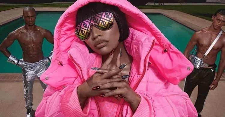 让麻辣鸡”从良”比裸妆更高阶，Jouer就搞定，还打什么水光针