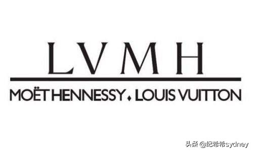 fendi秋冬大秀,fendi2019秋冬时装周