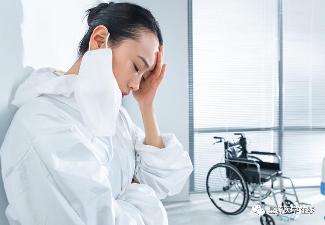 人流和药流应该如何选择,40岁怀孕了选择药流还是人流