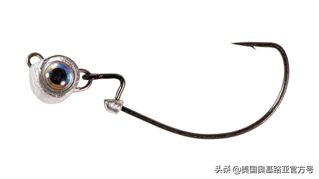 2024全国渔具展会一览表最新,2022年全国渔具展在哪