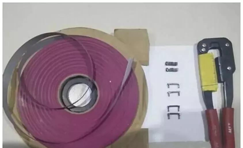 怎么安装led灯视频,室内led显示屏安装