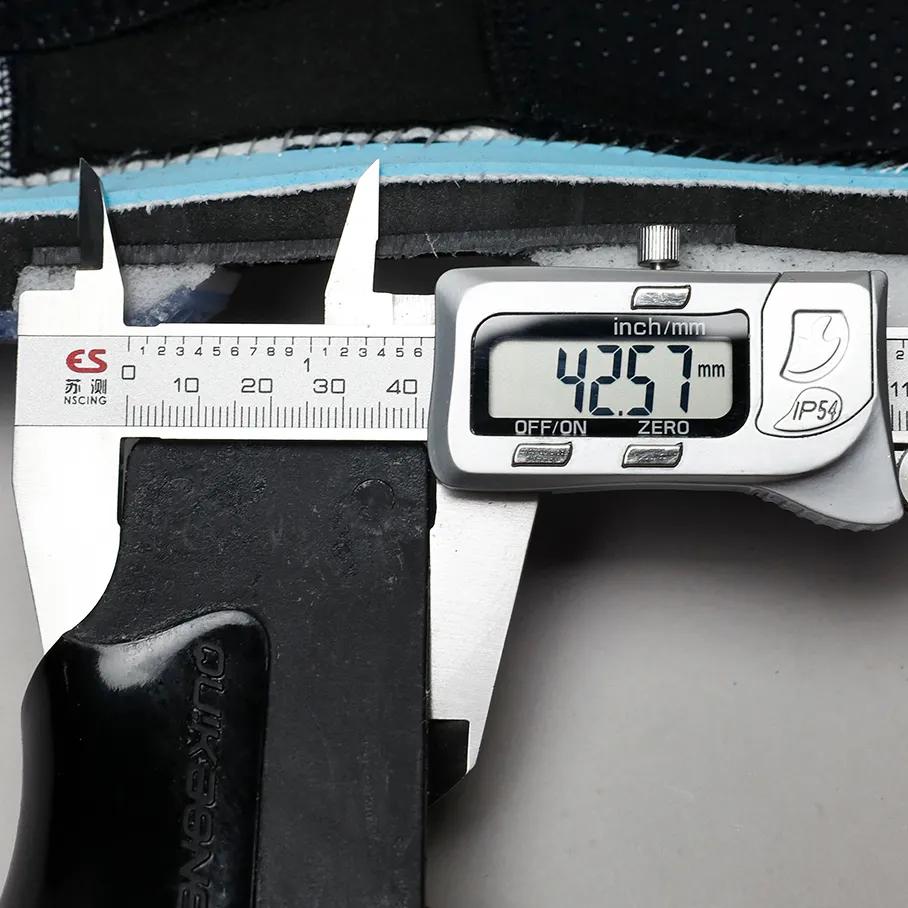 快传体育拆解aj6,快传拆解威少2