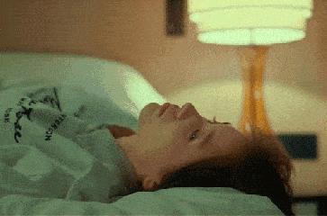 饭圈文化的危害有多大文章,饭圈文化蔓延的危害